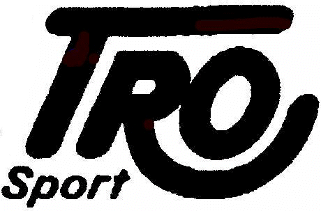 TroSport.gif (22091 Byte)